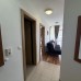 One bedroom apartment, top location low maintenance fee, Bansko